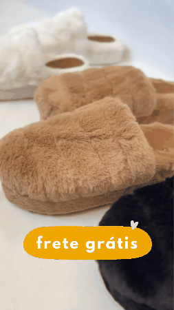 2 ❌​ 1 PANTALON PALAZO DARLON ​➕​ PANTUFLAS DE REGALO