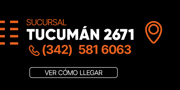 Tucumán 2671