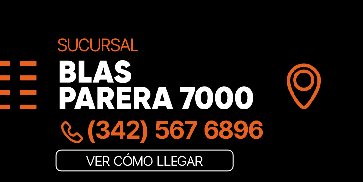 https://www.google.com.ar/maps/place/Av.+Blas+Parera+7000,+S3006FSC+Santa+Fe/@-31.5975056,-60.7246402,17z/data=!3m1!4b1!4m5!3m4!1s0x95b5079ff7348d23:0x471c4cb298a6e9fc!8m2!3d-31.5975102!4d-60.7224515?shorturl=1