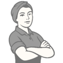 comadreeletrodomestico.com.br favicon