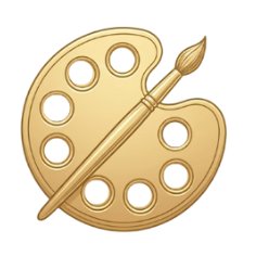 Cor