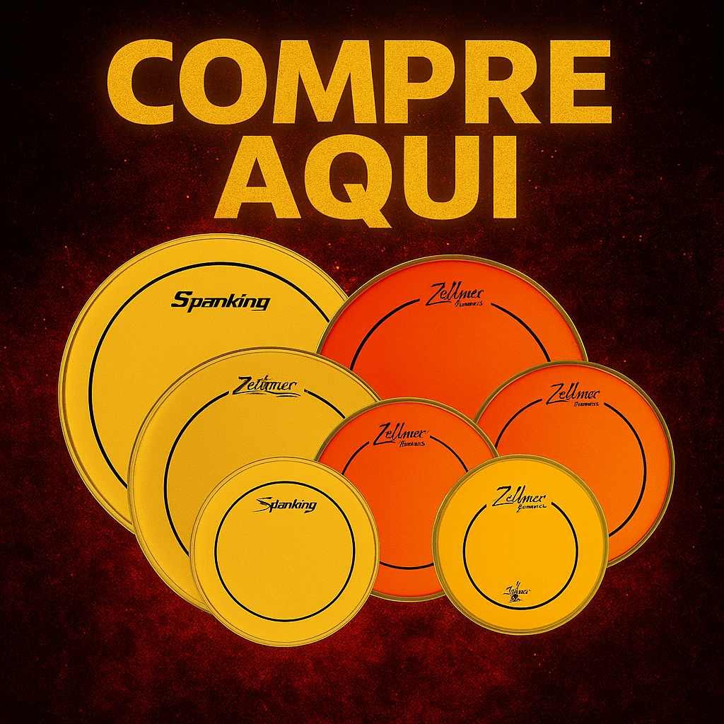 Imagem esquerda