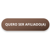 Quero ser Afiliado(a)