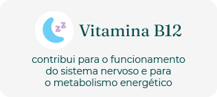 Vitamina B12