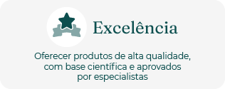 Excelência