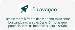 Inovação