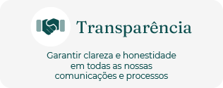 Transparência