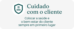 Cuidado com o cliente