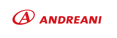 logo-andreani