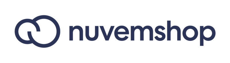 Logo Nuvemshop