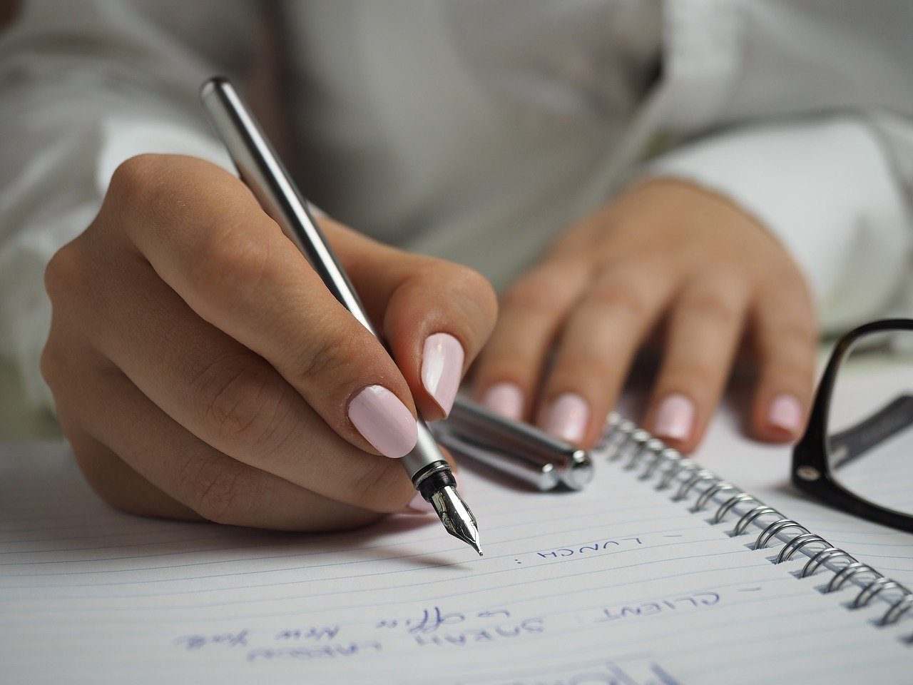 Como agendar uma Consulta?