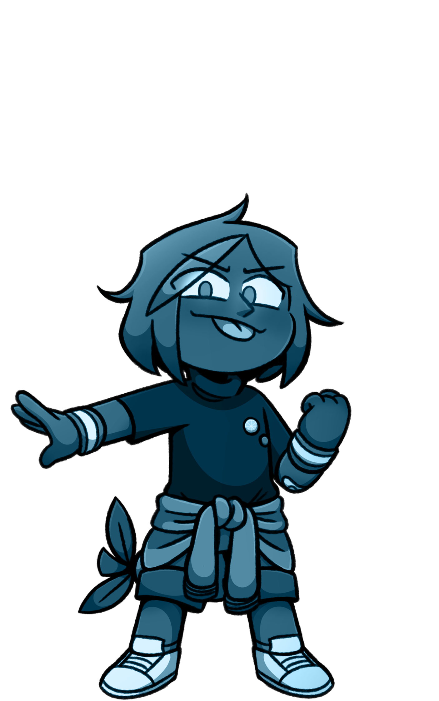 Azedo