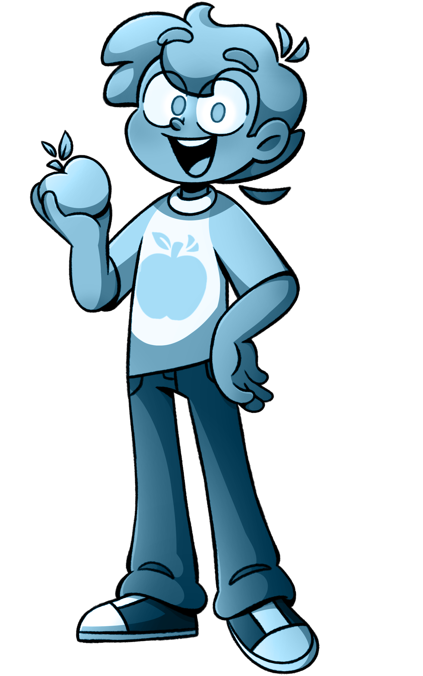 Torajo