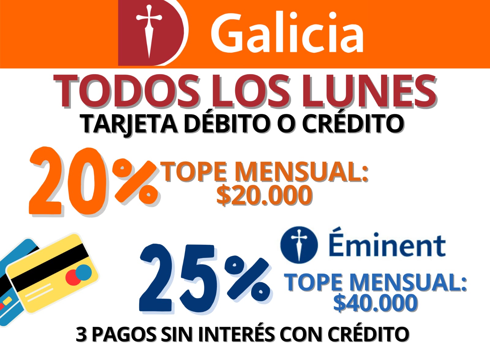 WhatsApp%20Image%202025-05-07%20at%2011.07.18.jpeg