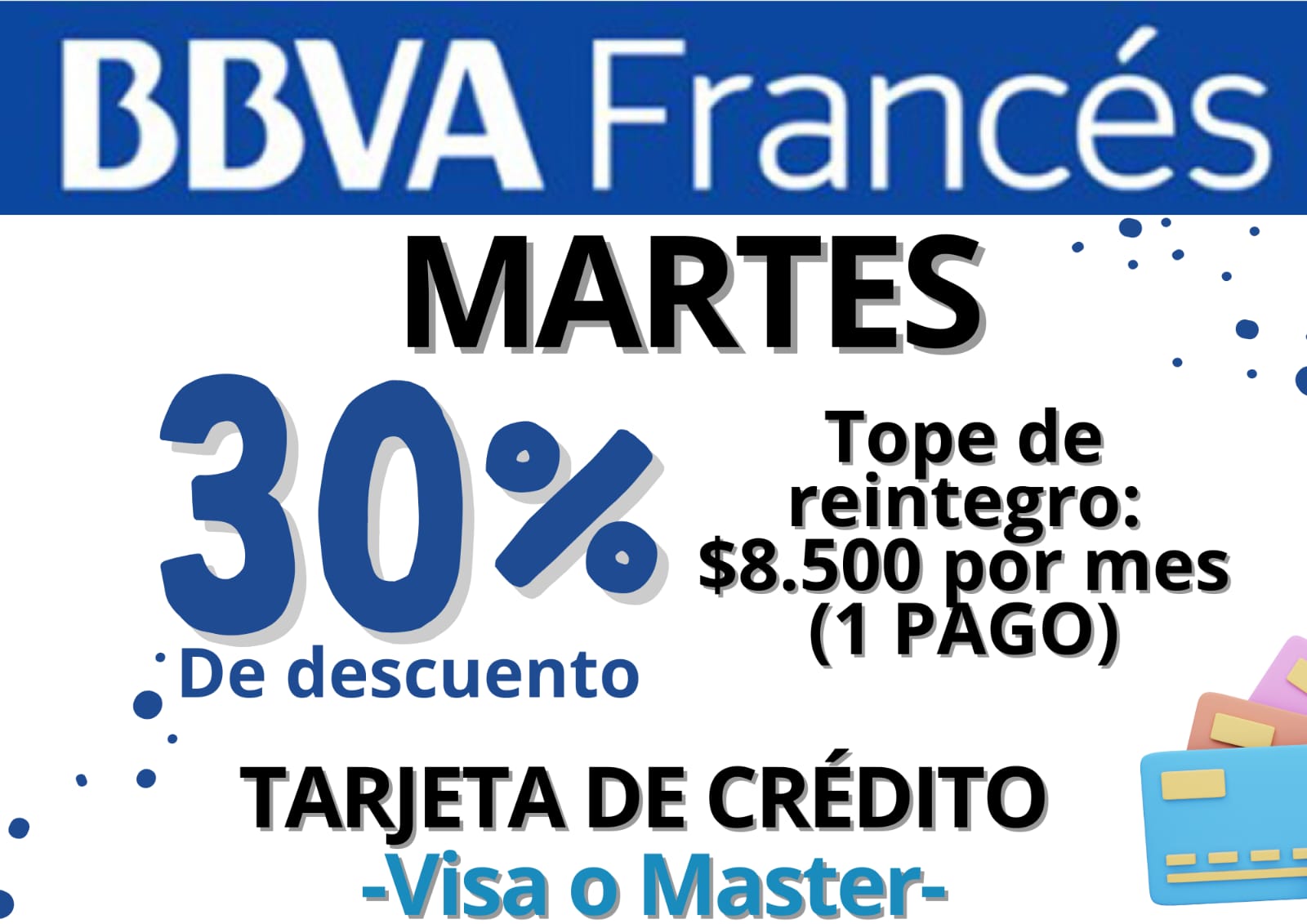 WhatsApp%20Image%202025-05-07%20at%2011.07.19%20(1).jpeg