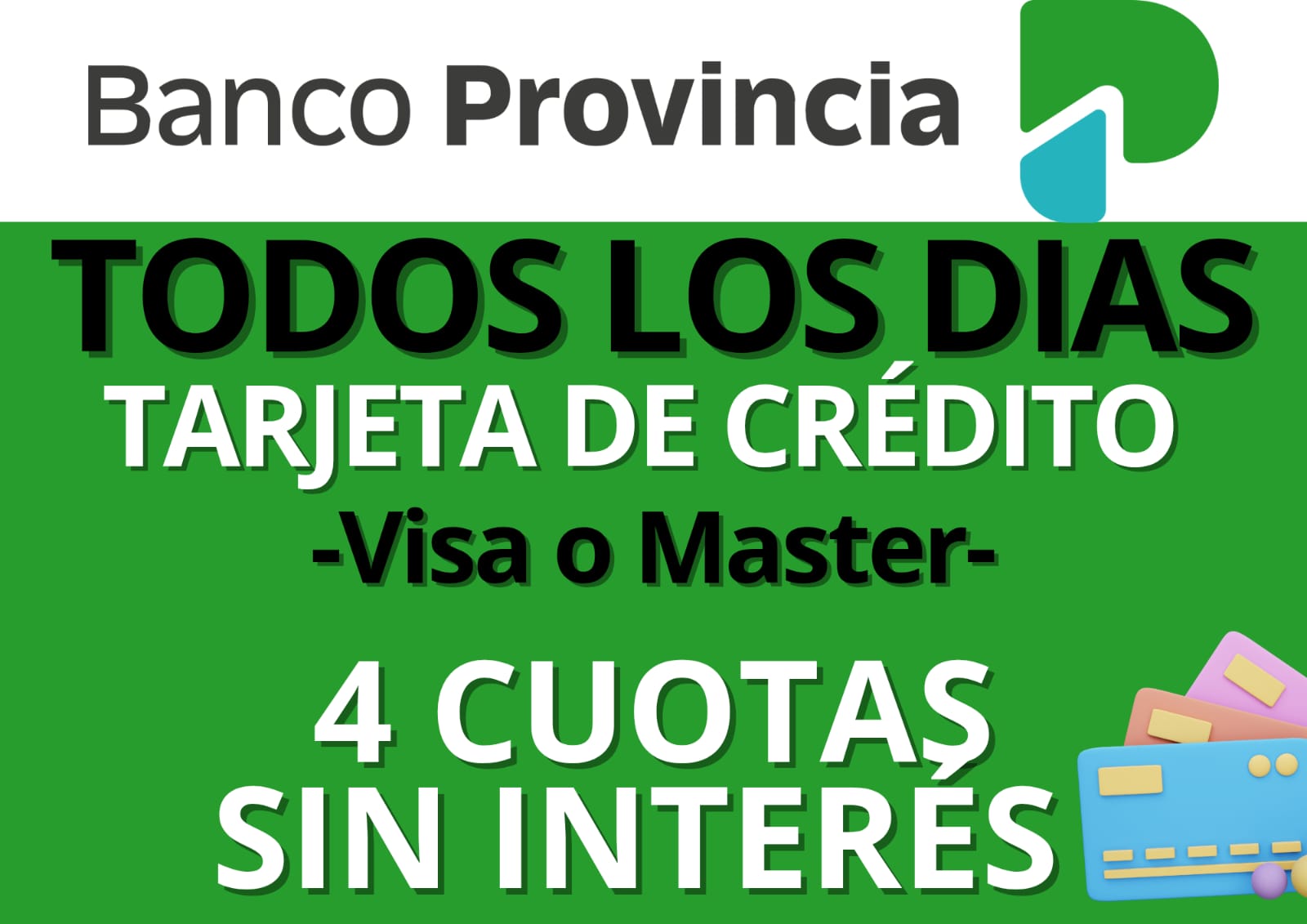 WhatsApp%20Image%202025-05-07%20at%2011.07.19.jpeg