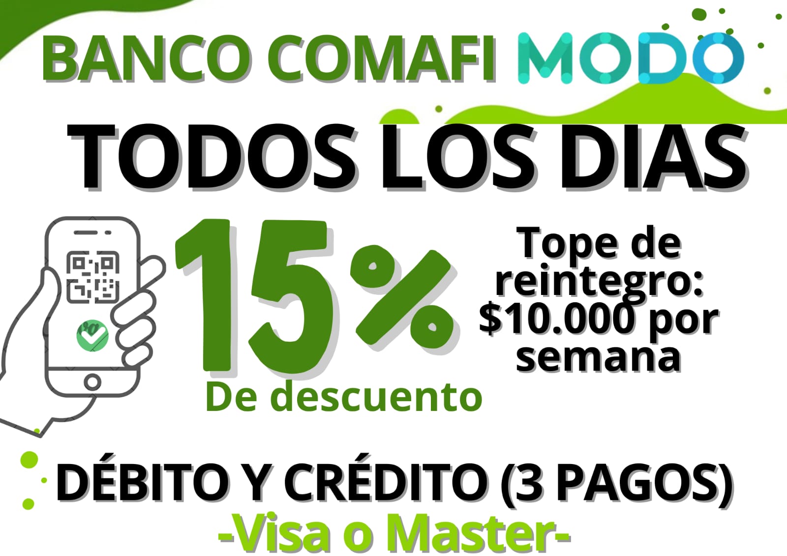 WhatsApp%20Image%202025-05-07%20at%2012.54.15.jpeg