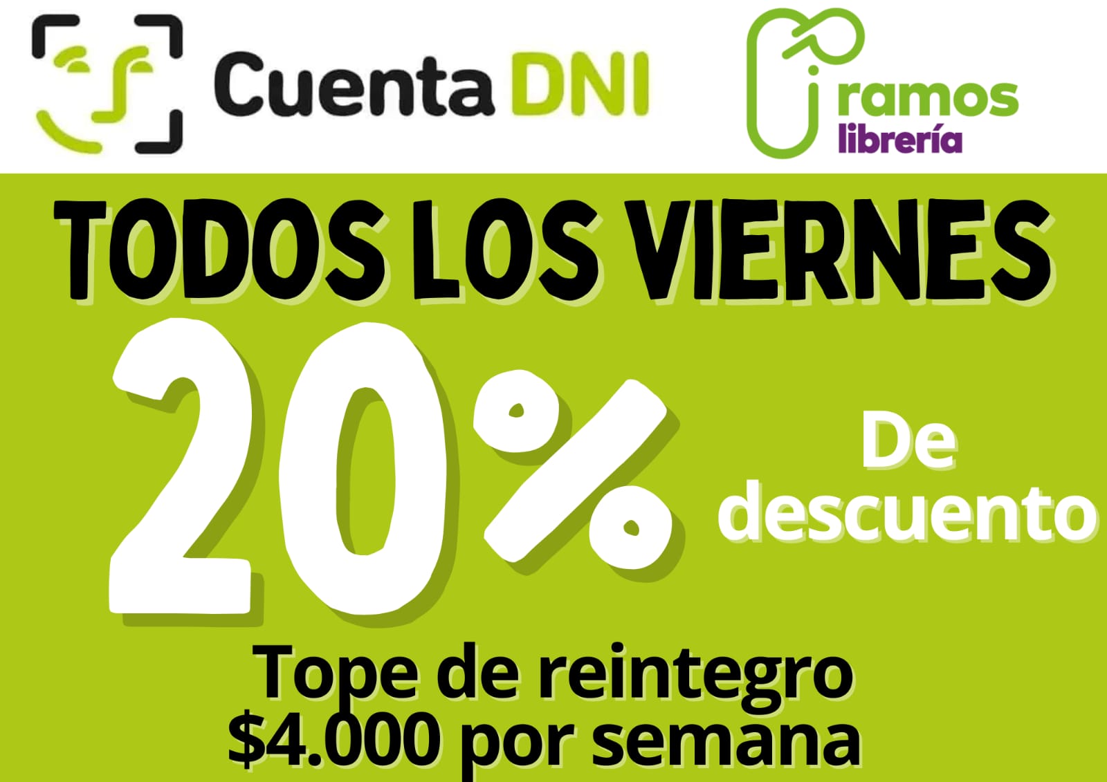WhatsApp%20Image%202025-05-07%20at%2011.07.18.jpeg