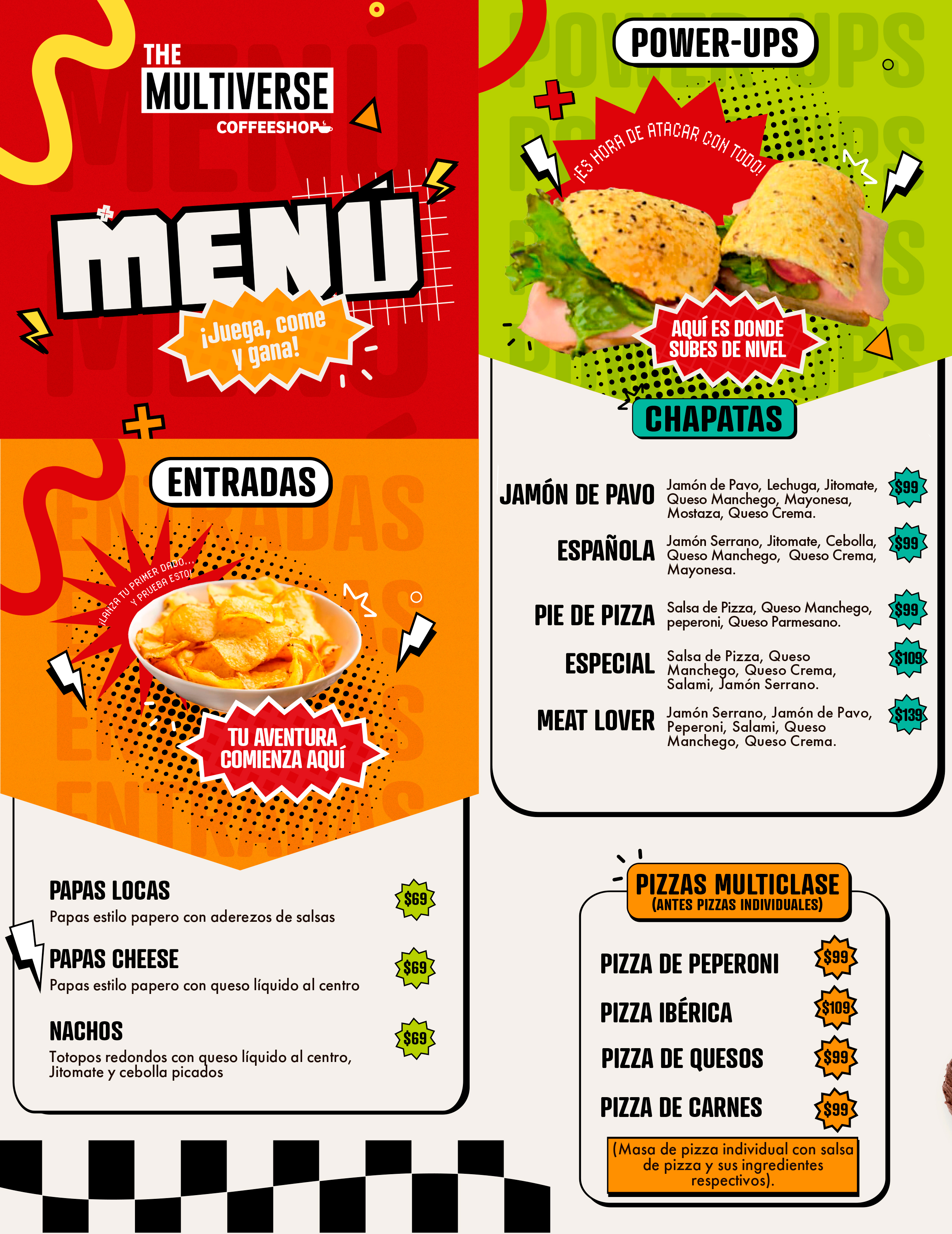 Menu1.png