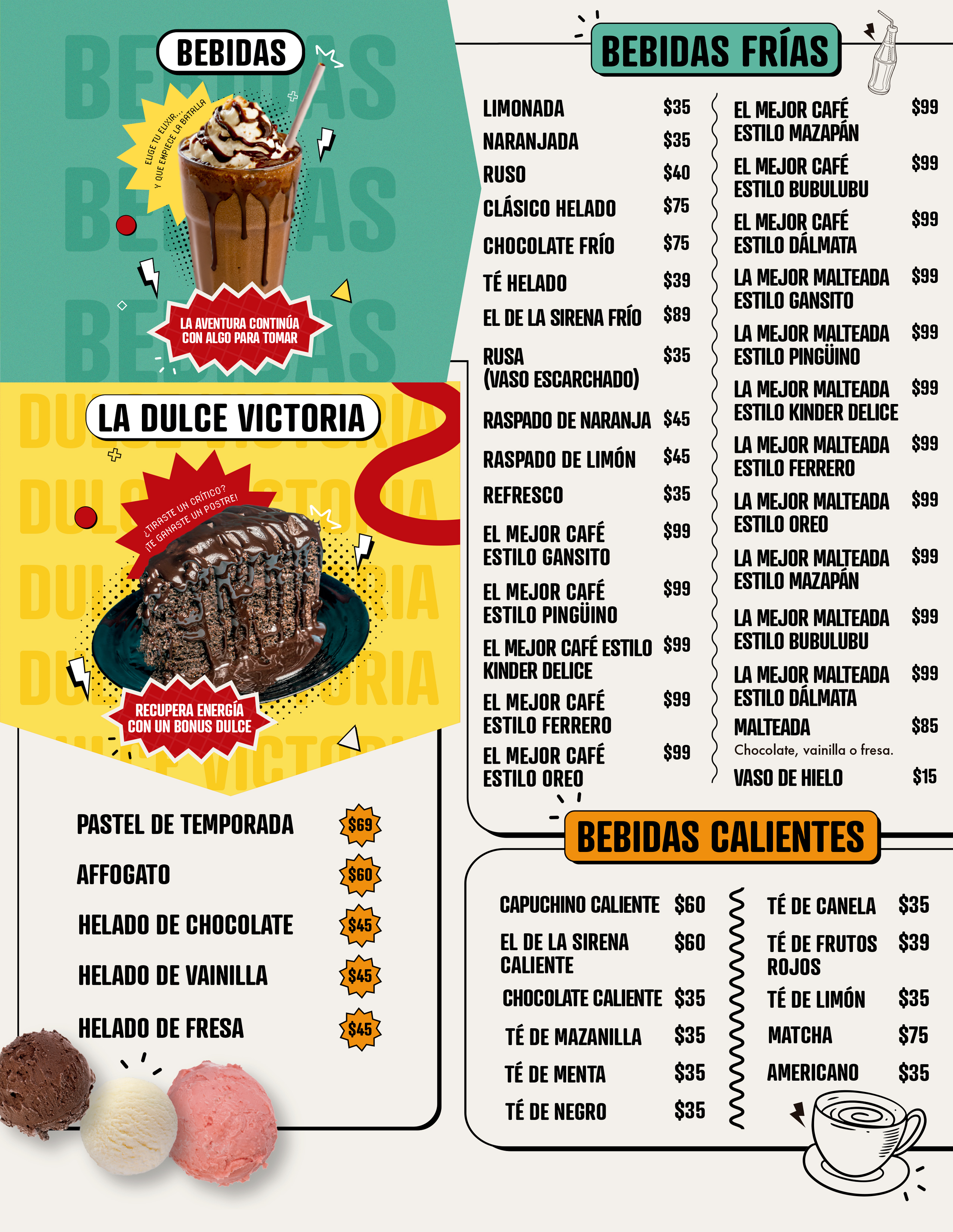 Menu2.png