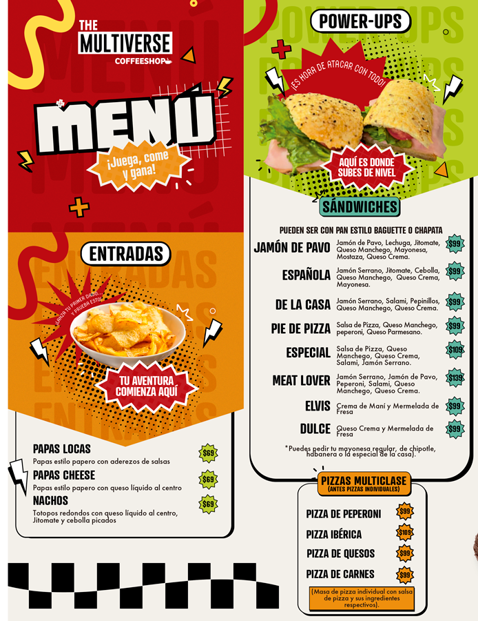 Menu1.png