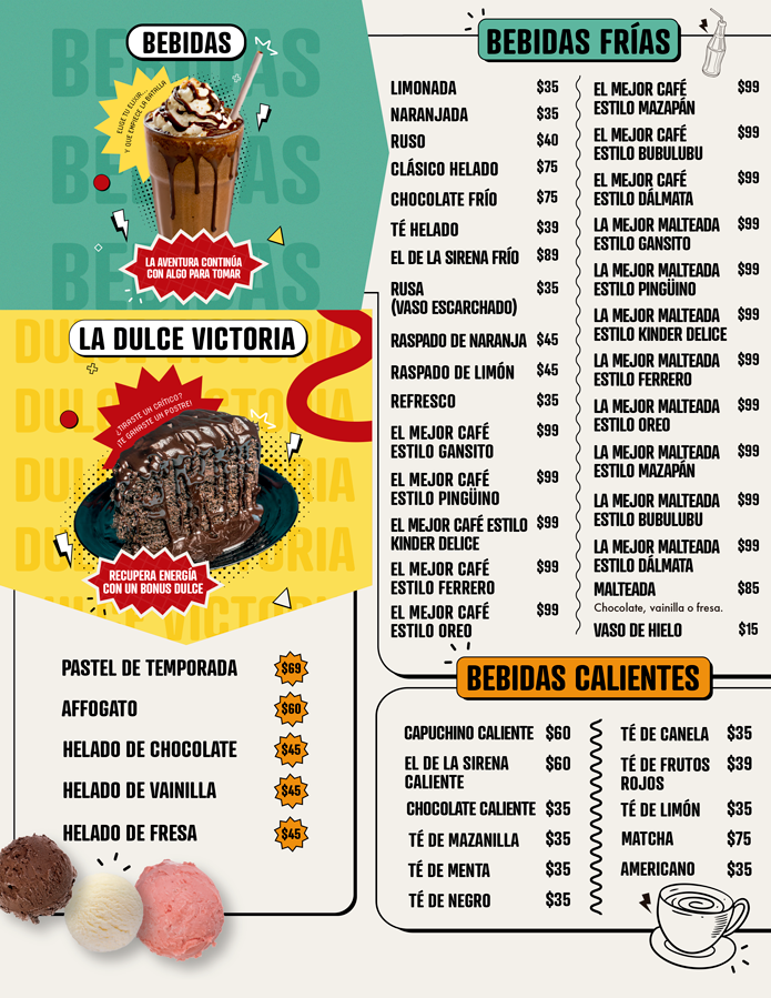 Menu2.png