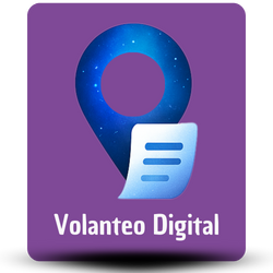 Servicio 1