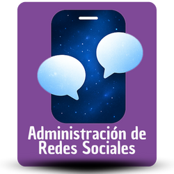 Servicio 2