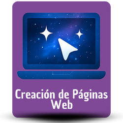 Servicio 3