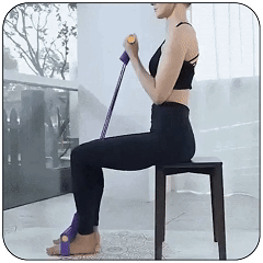 roads go ever, ever on