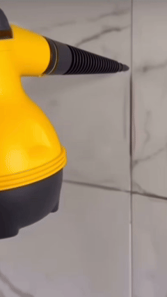 Accesorios VaporClean