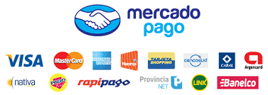 Cierre de la oferta Dare