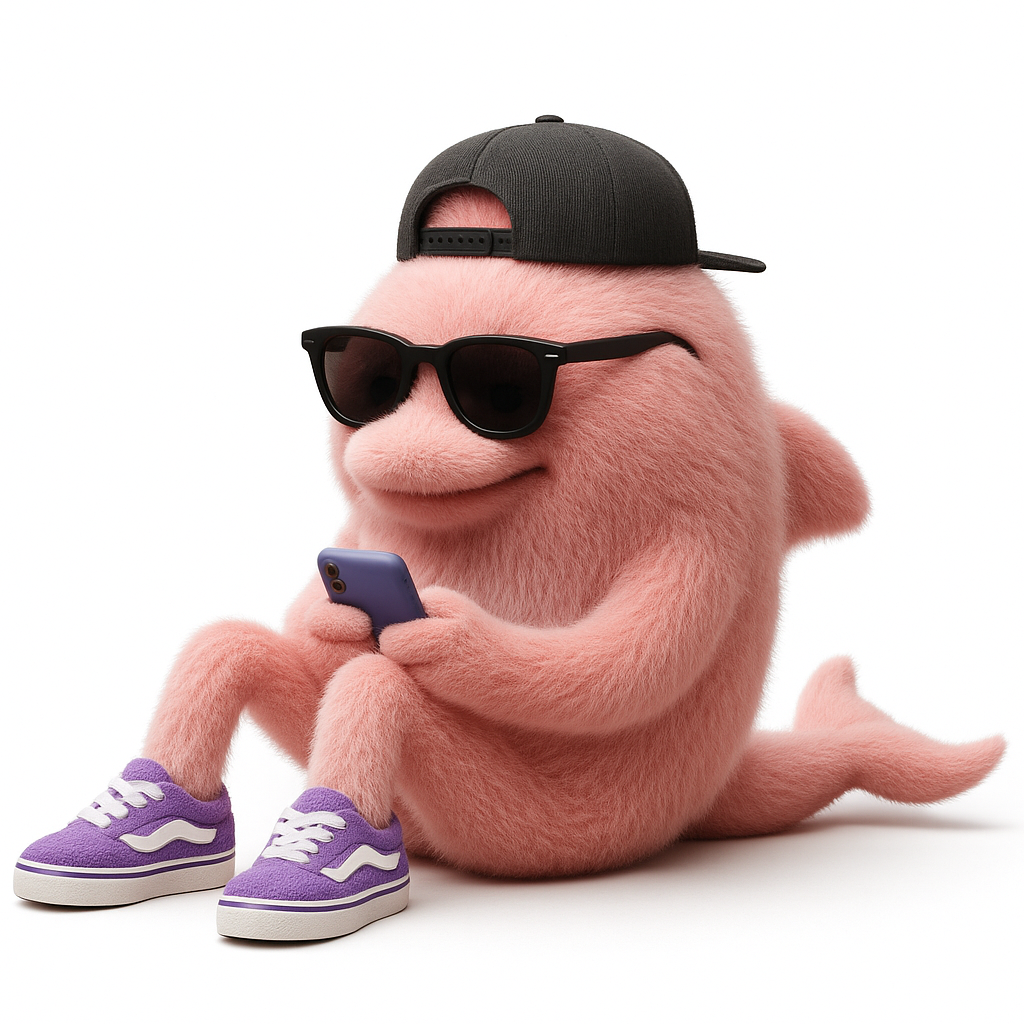 bate a bateria dos regulamentos Fé