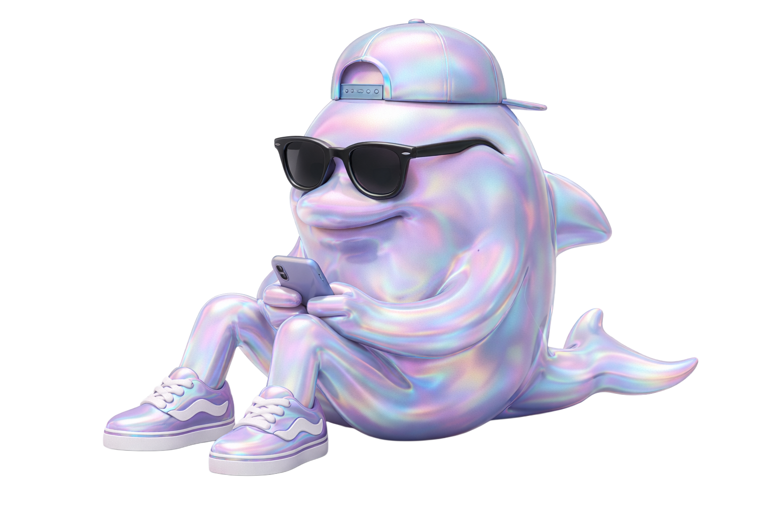 bate a bateria dos regulamentos Fé