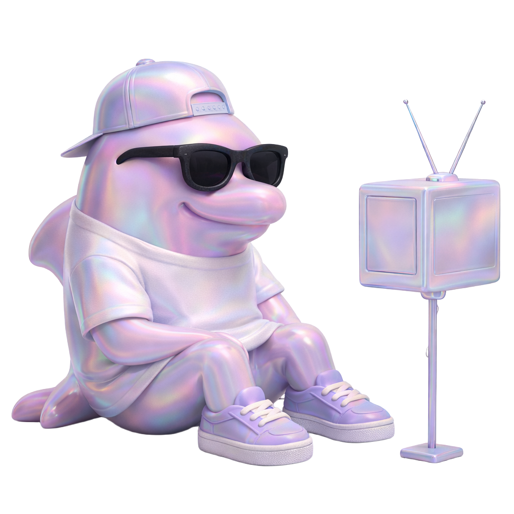 o boto fé na vigilancia da privacidade