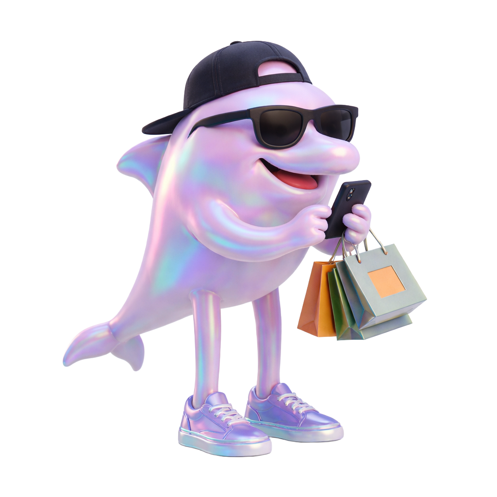 dúvidas e respostas boto fé