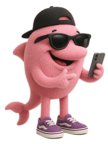 dúvidas e respostas boto fé