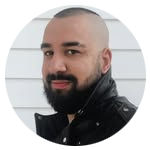 ALV-UjVbxUDLucesFTxbizKvd5TzJwmCglnEMWTVCiYC6ljd5O2ZuiDv=s45-c-rp-mo-br100