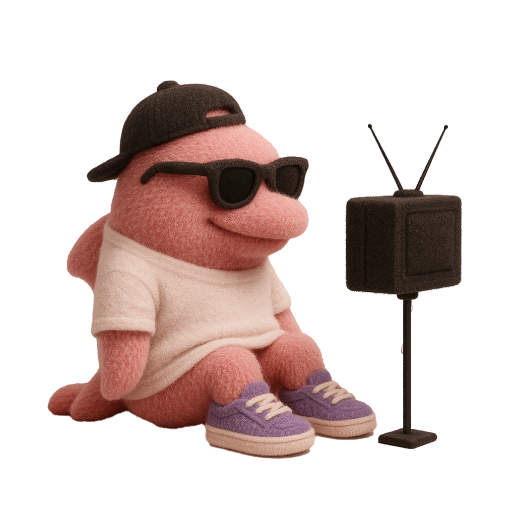 o boto fé na vigilancia da privacidade