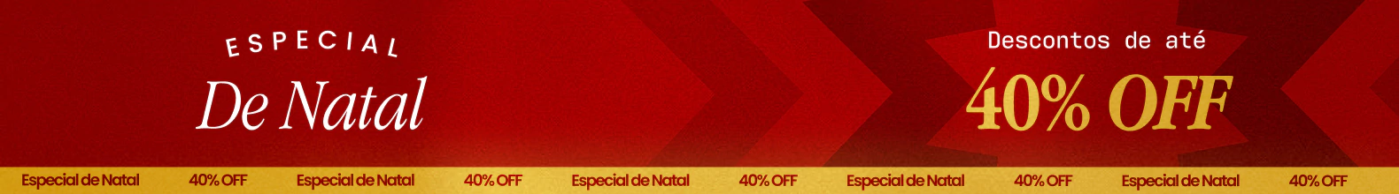 Banner da categoria Kit de Natal