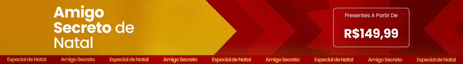 Banner da categoria Produtos