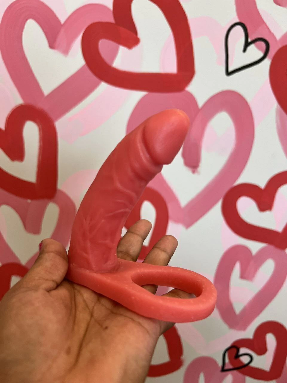 Banner da categoria Próteses / Pênis 