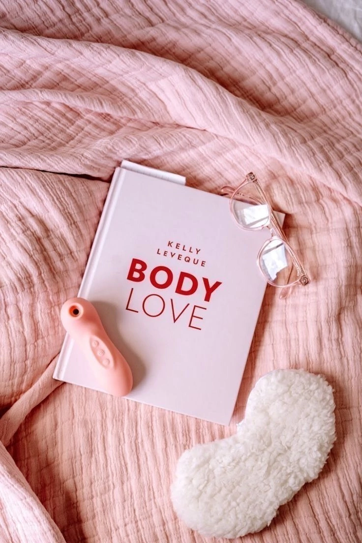 Banner da categoria Vibradores via App