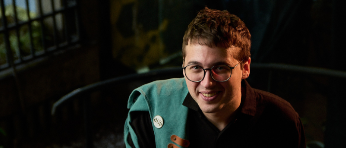 Docente: Santiago Montenegro
