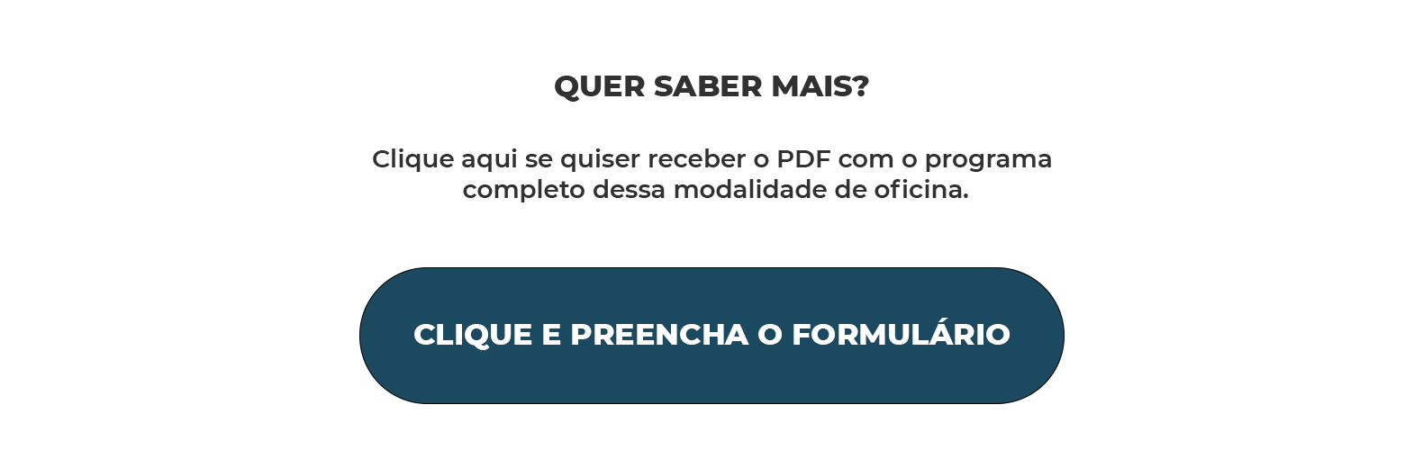 Botão