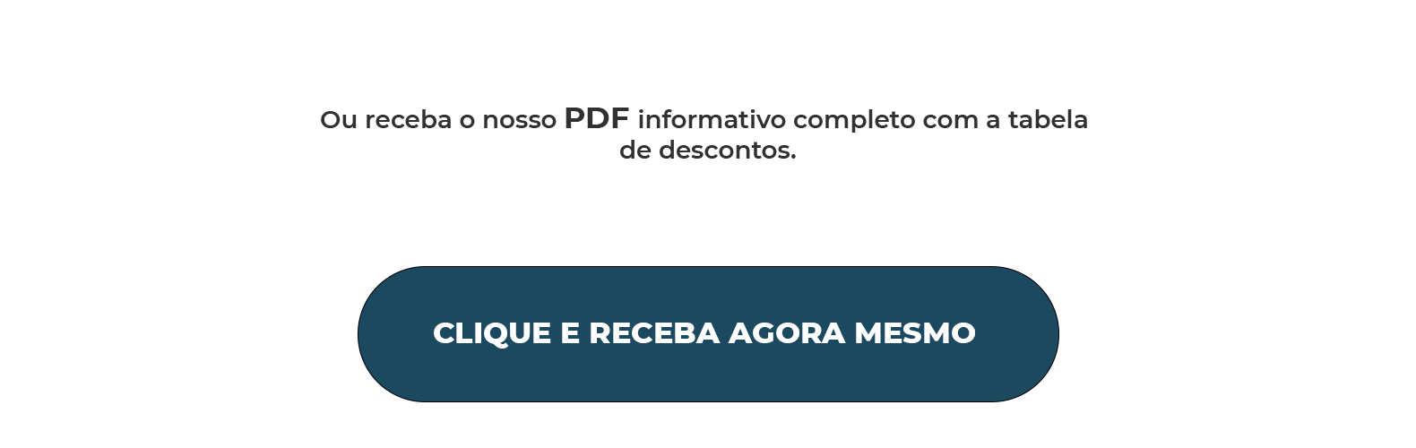 Política de Entregas