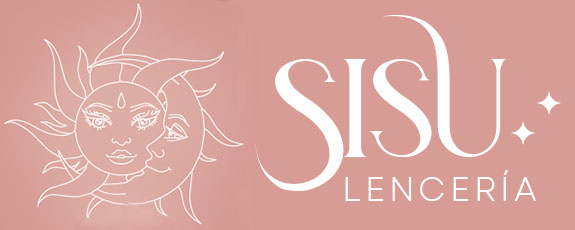Sisu Banner