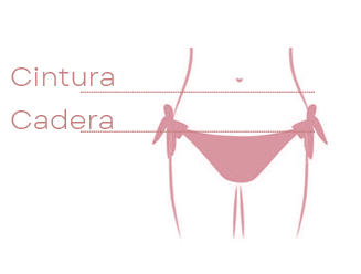 Tabla bombacha
