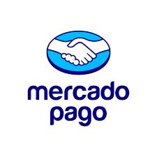 Mercado Pago | Aplicaciones Nube