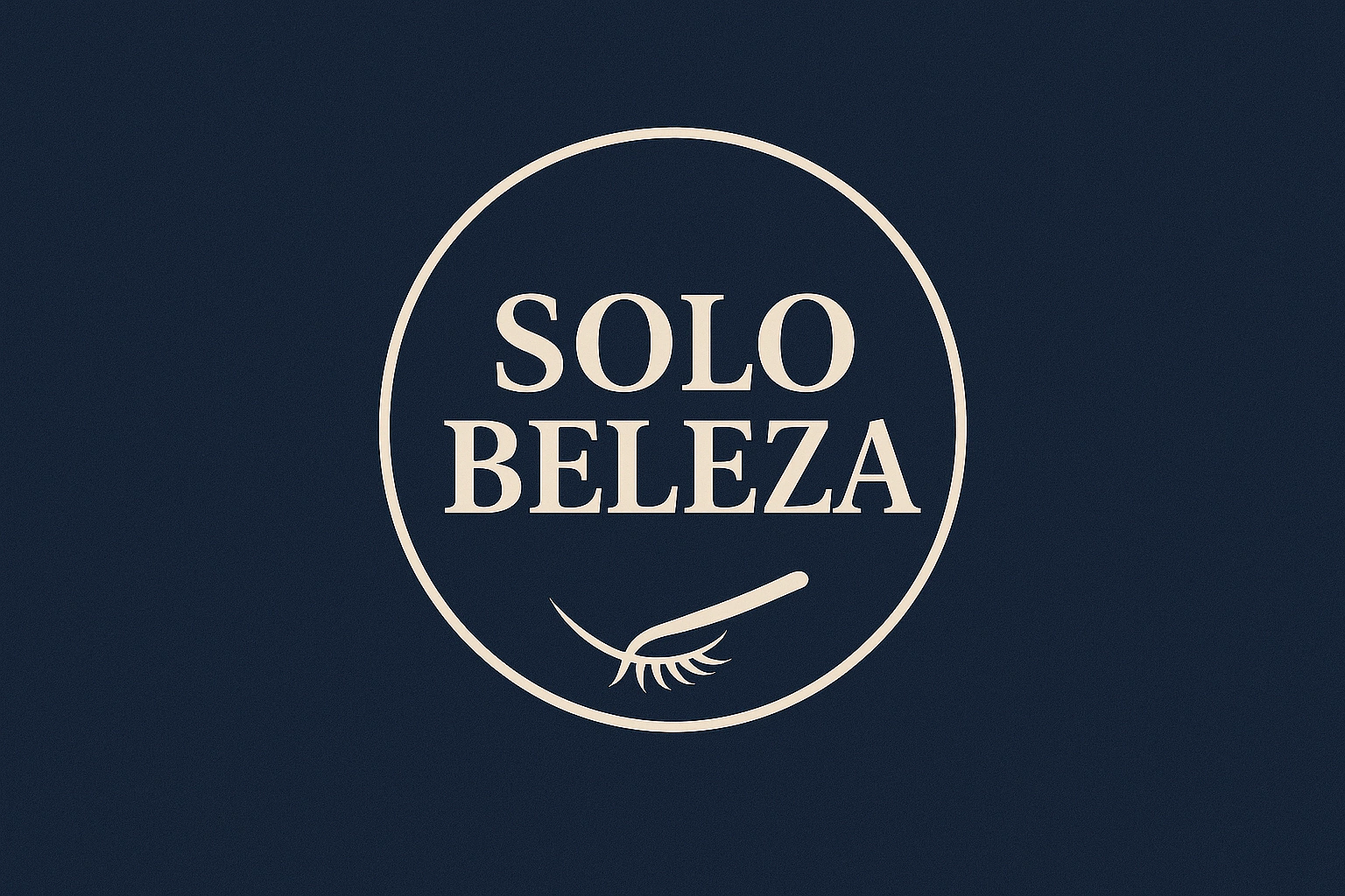 Banner da categoria ORGANIZADORES 